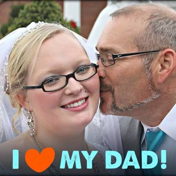 Meet your Posher, Felicia - Picture 1 of 1